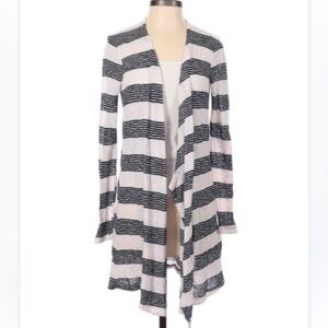Perfect condition Renee C. cardigan!